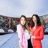 Beyond Borders, Beyond Business: The Teo & Miri Blueprint for Growth in Georgia