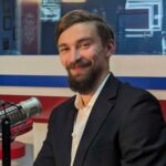 The Sound of Compassion: A Journey Beyond Borders – Lukas