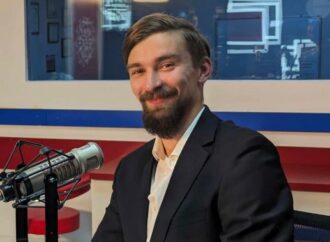 The Sound of Compassion: A Journey Beyond Borders – Lukas