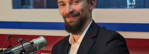 The Sound of Compassion: A Journey Beyond Borders – Lukas